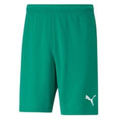 Puma teamRISE Short, teamRISE Short | 70494205 | L