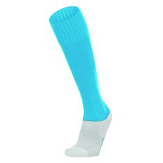 Macron NITRO II SOCKS M (5 PZ), NITRO II SOCKS M (5 PZ) | 59113 | ROYF