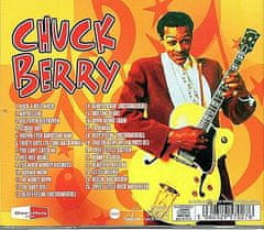 Chuck Berry: One & Only