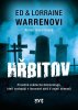 Warren Ed, Warren Lorraine: Hřbitov - Pravdivá svědectví démonologů, kteří vystupují v hororové séri