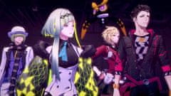 Atlus Soul Hackers 2 PS5