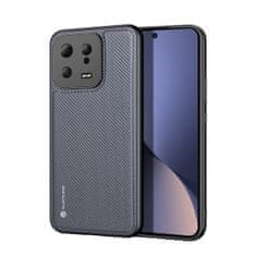 Dux Ducis Dux Ducis Fino pouzdro na Xiaomi 13 Gray