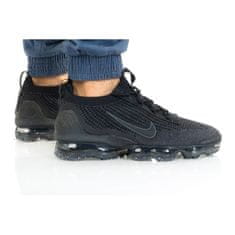 Nike Boty černé 42.5 EU Air Vapormax 2021 FK