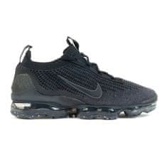 Nike Boty černé 42.5 EU Air Vapormax 2021 FK