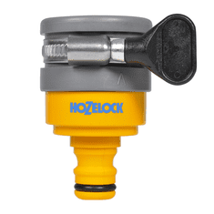 HOZELOCK Adaptér pro baterii s klipem 20-24 mm 2177P9000