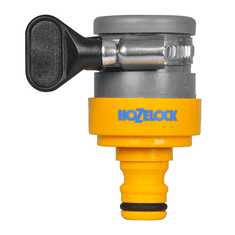 HOZELOCK Adaptér pro baterii s klipem od14-18mm 2176P9000