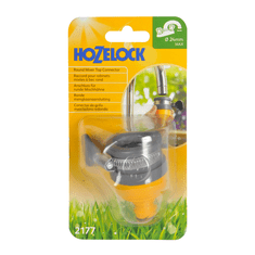 HOZELOCK Adaptér pro baterii s klipem 20-24 mm 2177P9000