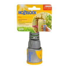 HOZELOCK Rychlospojka měkká 1/2" a 5/8" Pro 2030P0000