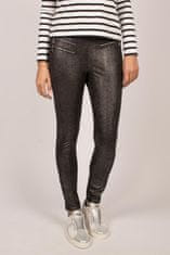 Guess Guess dámské kalhoty Brigitta Leggings Velikost: S