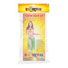 Rappa Dámská sukně Hawaii (S-XL)
