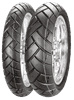 Pneumatika Trailrider 150/70 R 17 69V TL M+S Zadní