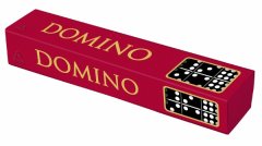 InnoVibe Společenská hra - Domino