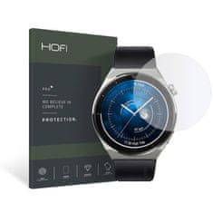 Hofi Tvrzené sklo pro HUAWEI WATCH GT 3 Pro 46mm HOFI Glass Pro+