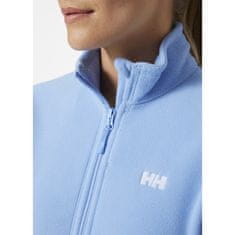 Helly Hansen Mikina modrá 166 - 170 cm/M Daybreaker Fleece Jacket