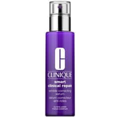 Clinique Protivráskové pleťové sérum Smart Clinical Repair (Wrinkle Correcting Serum) (Objem 30 ml)