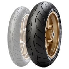 Metzeler 150/60 ZR17 M/C (66W) TL SPORTEC M7 RR zadní - DOT21