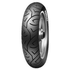 Pirelli 130/80 - 17 M/C (65H) TL SPORT DEMON zadní - DOT21