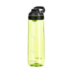 Contigo Láhev na pití CONTIGO Autoseal Cortland 720 ml - limetová