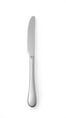 Hendi Stolní nůž Profi Line - 6 ks (L)225mm - 764404