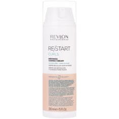 Revlon Restart Defining Cream - Krém definující kudrlinky 150ml