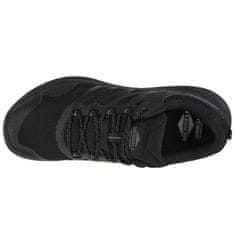 Merrell Pánské boty Nova 3 Tactical M J005043 - Merrell 43