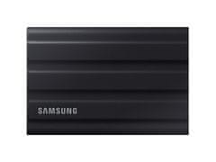 Samsung Samsung T7 Shield, 4TB (MU-PE4T0S/EU)