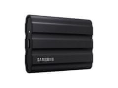 Samsung Samsung T7 Shield, 4TB (MU-PE4T0S/EU)