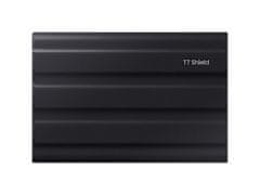 Samsung Samsung T7 Shield, 4TB (MU-PE4T0S/EU)