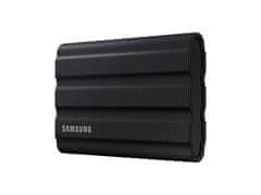 Samsung Samsung T7 Shield, 4TB (MU-PE4T0S/EU)