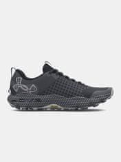 Under Armour Boty UA U HOVR DS Ridge TR-GRY 10