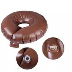 Surtep Zavlažovací vak na stromy Donut 75 l