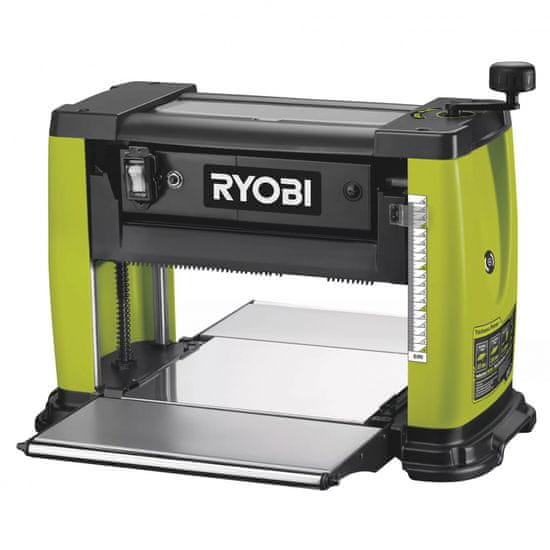 RYOBI Ryobi RAP1500G - 1500W Protahovačka