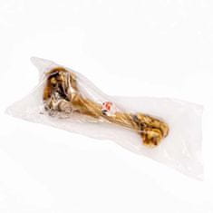 COBBYS PET AIKO Meat Hovězí kost Medium 30-35cm +/-1.300g