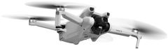 DJI Mini 3 (Drone Only) (GL)