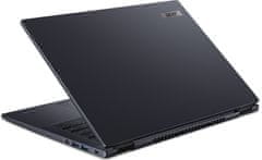 Acer TravelMate P4 (TMP414-52), modrá (NX.VV8EC.003)