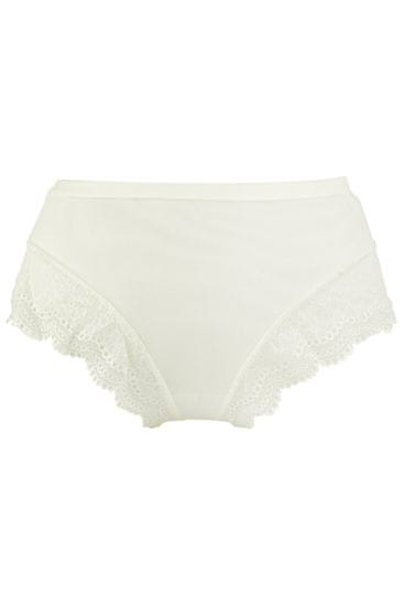 Babell Dámské boxerky 076 cream