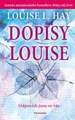 Dopisy Louise