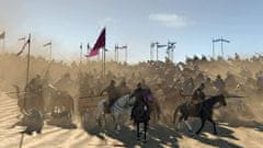 Koch Media Mount & Blade II Bannerlord PS5