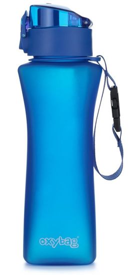 Oxybag Láhev OXY TWiST 550 ml