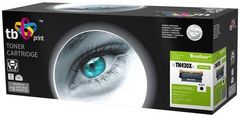 TB print Toner TB kompatibilní s Brother TN-420XN 100% new