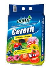 AGRO CS CERERIT 10 kg