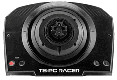 Thrustmaster TS-PC Racer Servo Base