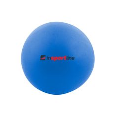 inSPORTline Míč na posilování Aerobic Ball 25 cm