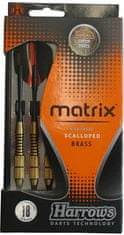 Harrows SOFT MATRIX - 14g