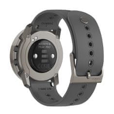 Suunto 9 Peak Pro Titanium Slate Performance