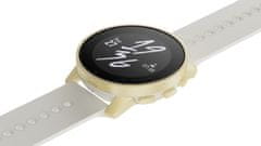 Suunto Suunto 9 Peak Pro Pearl Gold