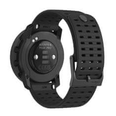 Suunto Suunto 9 Peak Pro All Black Performance