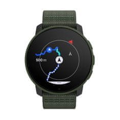 Suunto Suunto 9 Peak Pro Forest Green