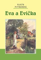 Eva a Evička