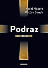 Podraz - Výběr z povídek